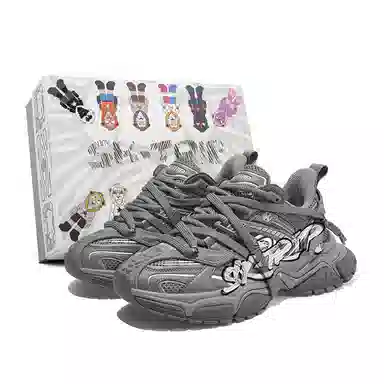 SK.TRIP Bow Crossbow 3 Limited Edition