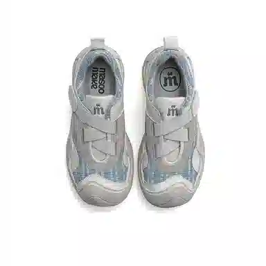 MASOOMAKE Pudding Shoes