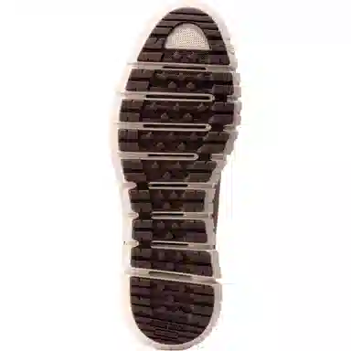 Cole Haan Zerogrand Chelsea Boot