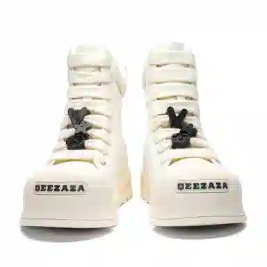 MODENGPAN Martin Boots