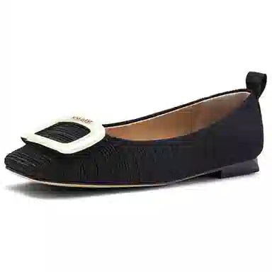 NINE WEST 1.5cm