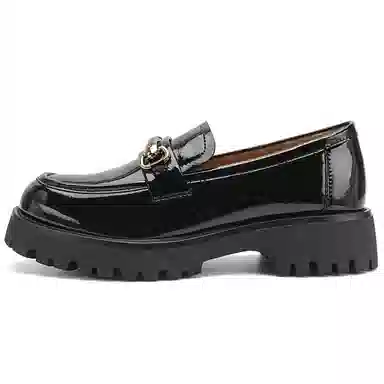 DFUSE SCANDINAVIA JK