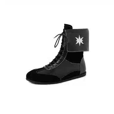 Yeezyy Reezy Yeezyy Reezy2025