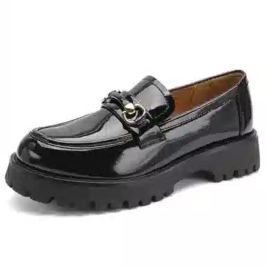 DFUSE SCANDINAVIA JK