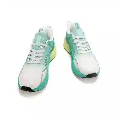 RIFUGIO VO Carbon Plate Running Shoes