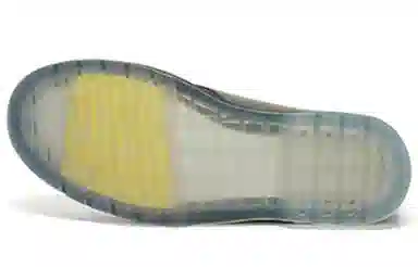 Dr. Martens 1461 Olive