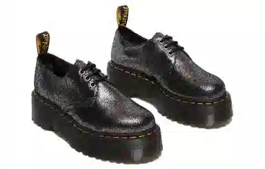 Dr. Martens 1461 Black