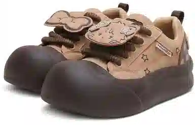 MIKKO ILLUSTRATIONS x TTKJ mikko