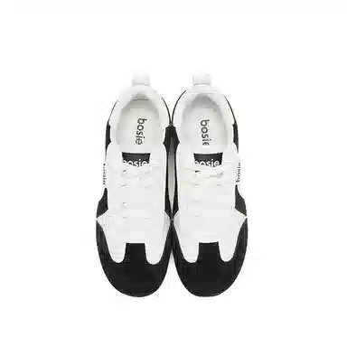 bosie bosieagender x