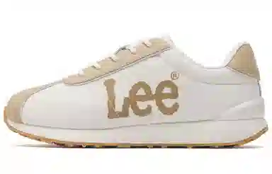 Lee