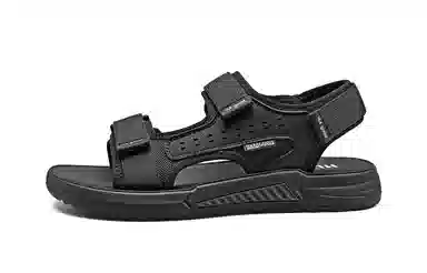 HLA Sandals