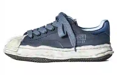 MIHARA YASUHIRO Blakey