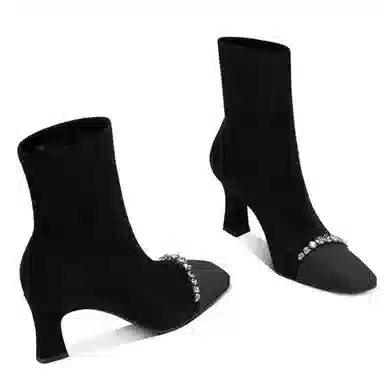 JESSICA SOPHIA 6.5cm