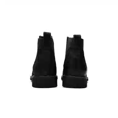 PARDASAUL Chelsea Boots