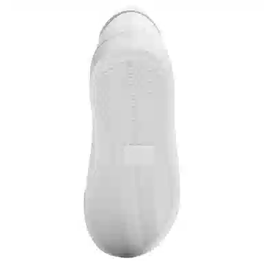 ZARA Low Top Sneakers White