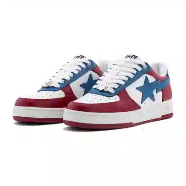 A BATHING APE STA