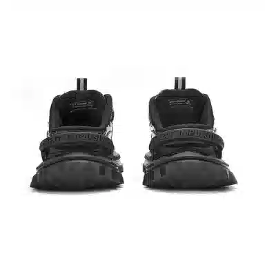 NEXT Impulsive Lace Series