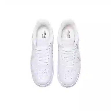 Starwalk Soldier White