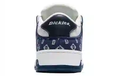 Dickies