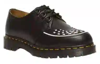 Dr. Martens