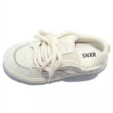 SNXR
