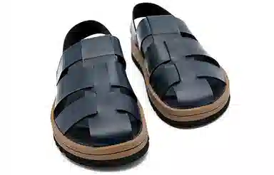 PEDRO Sandals