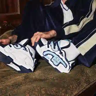 Champion TronSkateV1