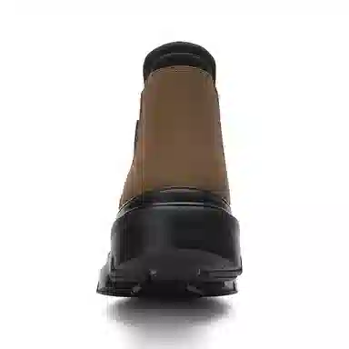 GOLDLION Chelsea Boots