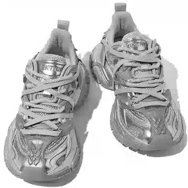 SK.TRIP Bow Crossbow 3