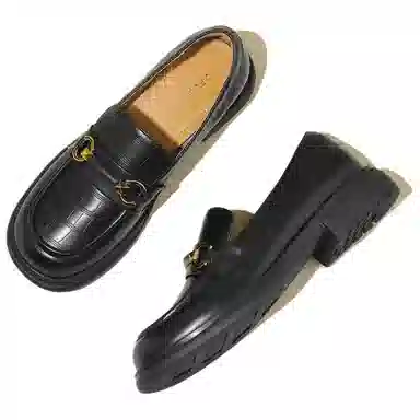 DFUSE SCANDINAVIA 3cm