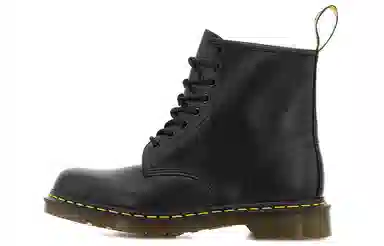 Dr. Martens 1460 Black