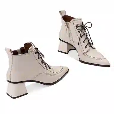 JESSICA SOPHIA 5.5cm