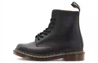 Dr. Martens 1460 Vintage Black