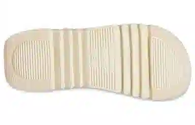 Crocs Classic Hiker Xscape Beige