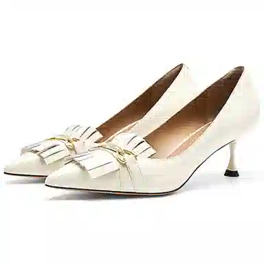 NINE WEST 5cm