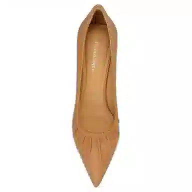 JESSICA SOPHIA PU 6cm