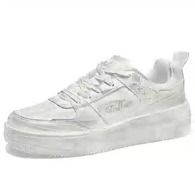 TCELLARS Air Force 1 Vintage