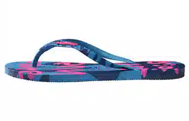 Havaianas Slim Summer