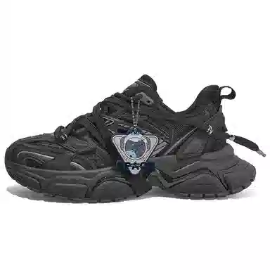 SK.TRIP Bow Crossbow 3