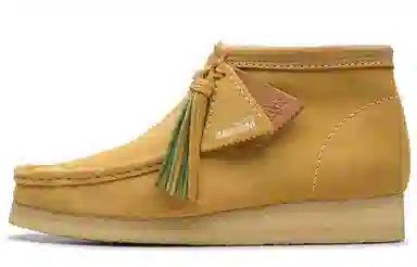 Clarks Originals