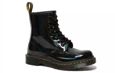 Dr. Martens 1460 Rainbow