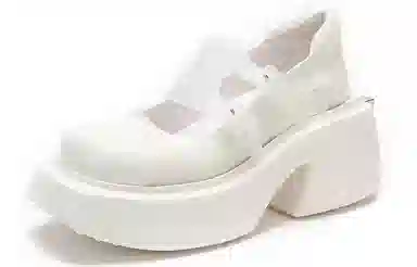 Daphne Fangtang Series