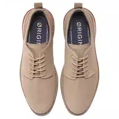 COLE HAAN ORIGINALGRAND
