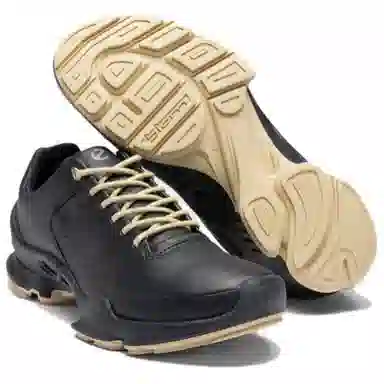 Ecco BIOM C Midnight Blue