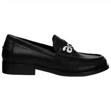 AO YES x ZARA LIMITED EDITION