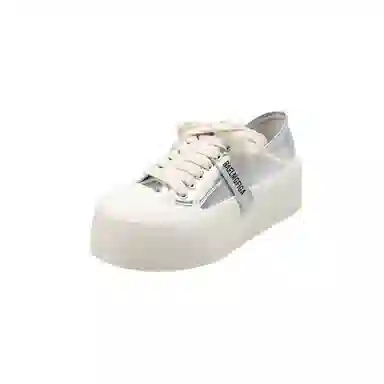 Yeezy Reezy Low Top Sneakers