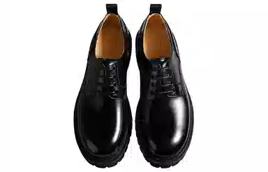 THOM WILLS cleanfit 4.8cm