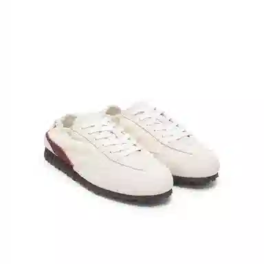 Lost in Echo Ballet Sneakers