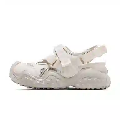 Hotwind Beach Sandals Women