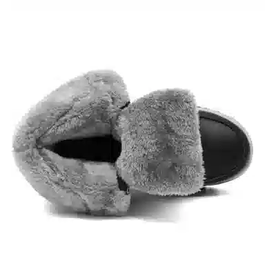 SNOW FLYING Winter Boots